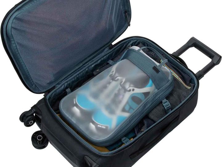 Immagine prodotto Thule Aion Carry On Spinner (35 l)