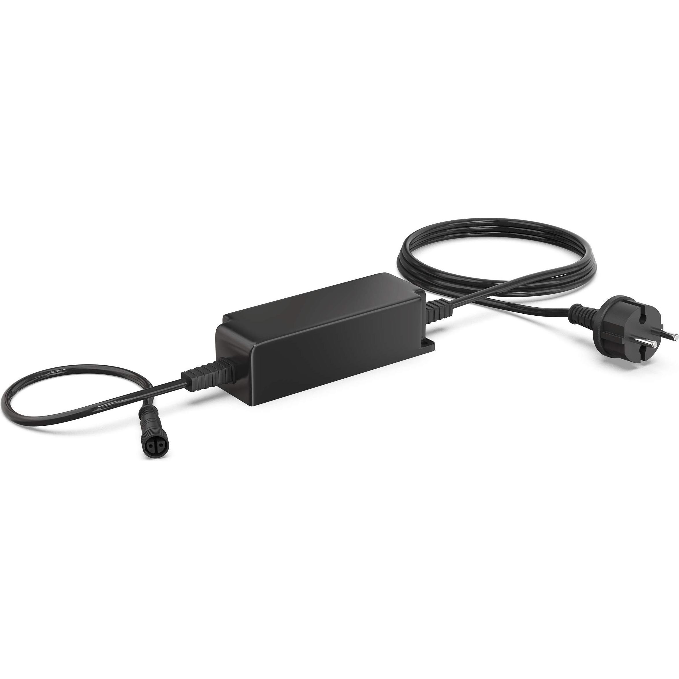 Innr, Zubehör Beleuchtung, Outdoor Power Supply OPS 140