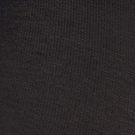 Produktbild Esprit Cotton Capri LE (44 - 46)