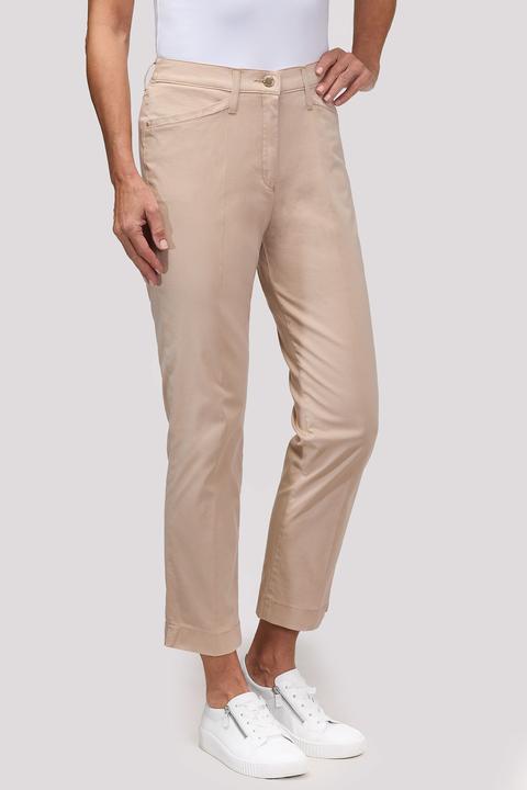 Immagine prodotto Raphaela 7/8-Stretchhose (48)