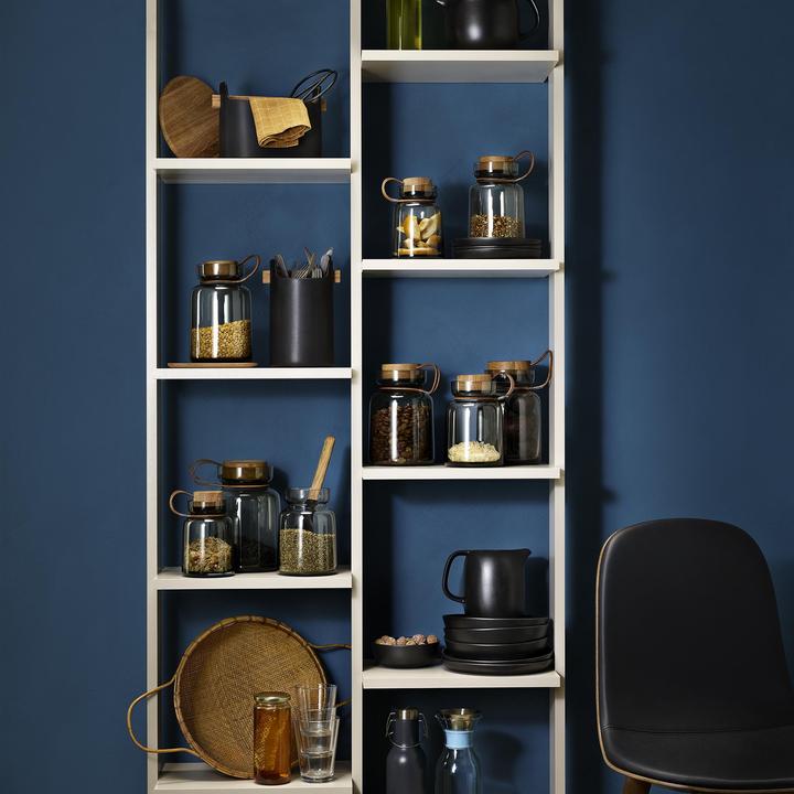 Produktbild Eva Solo Silhouette (1.50 l)