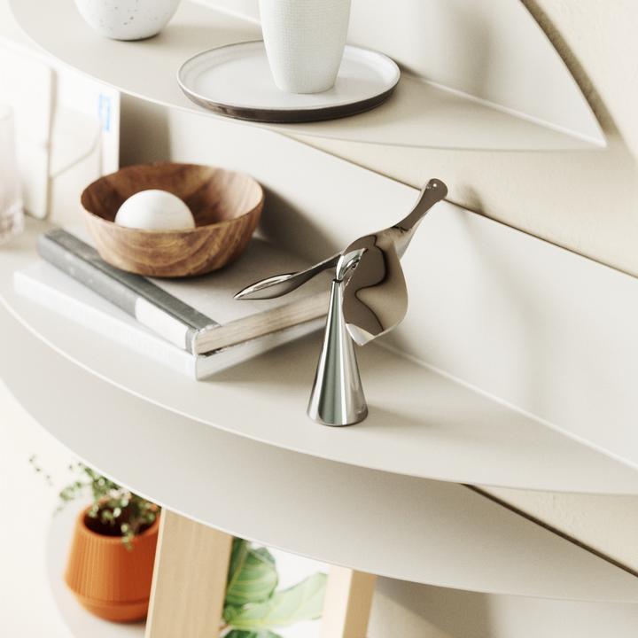 Produktbild Umbra Tipsy (Kapselheber)