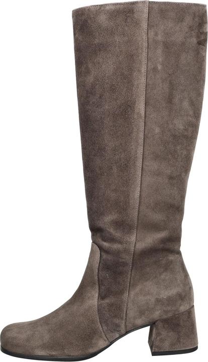 Actual product image Högl Stiefel (36)