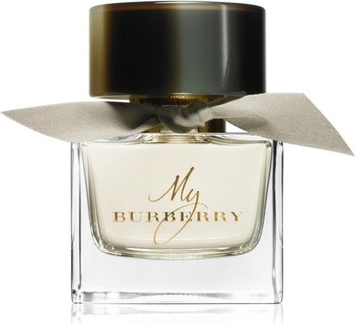 Produktbild Burberry My (Eau de Toilette, 50 ml)