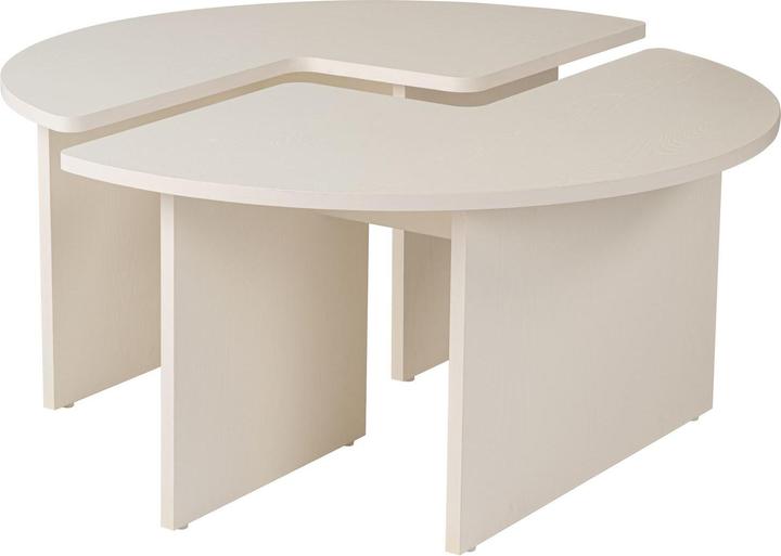 bois blanc
