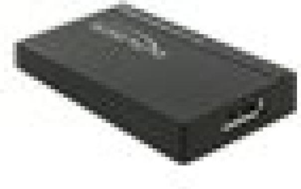 Produktbild Delock USB 3.0 zu (DP, 7.60 cm)