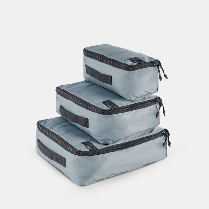 Image du produit Matador Packing Cube