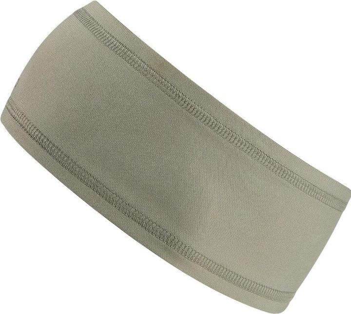 Actual product image Odlo Polyknit Warm Stirnband