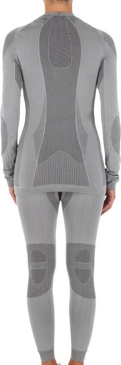 Produktbild Tribord RACE 500 (L)