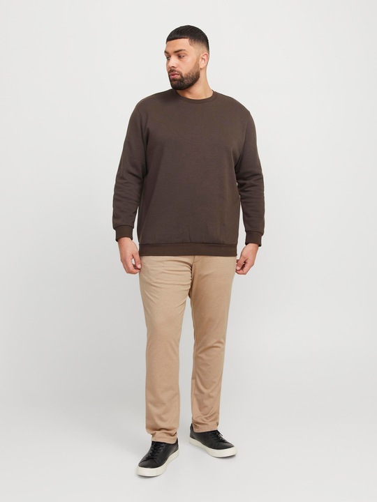 Produktbild Jack & Jones Jpstmarco Jjcooper Chino Noos Pls (46)