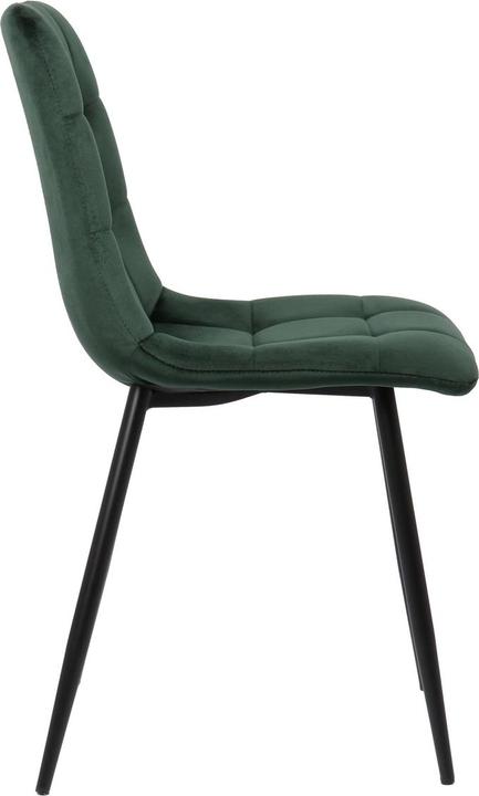 Image du produit CLP Tilde