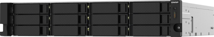 Produktbild QNAP TS-1232PXU-RP-4G (0 TB)