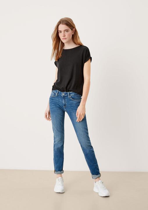 Produktbild s.Oliver Jeans (W32/L32)