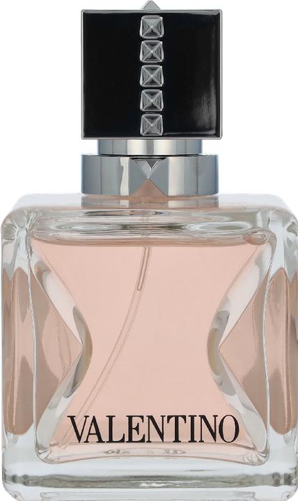 Immagine prodotto Valentino Valentina (Eau de parfum, 50 ml)