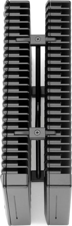 Immagine prodotto OWC Distanziatore ThunderBlade X|per (Vari)