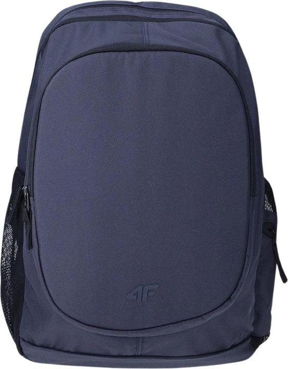 Produktbild 4F Rucksack U278 (20 l)