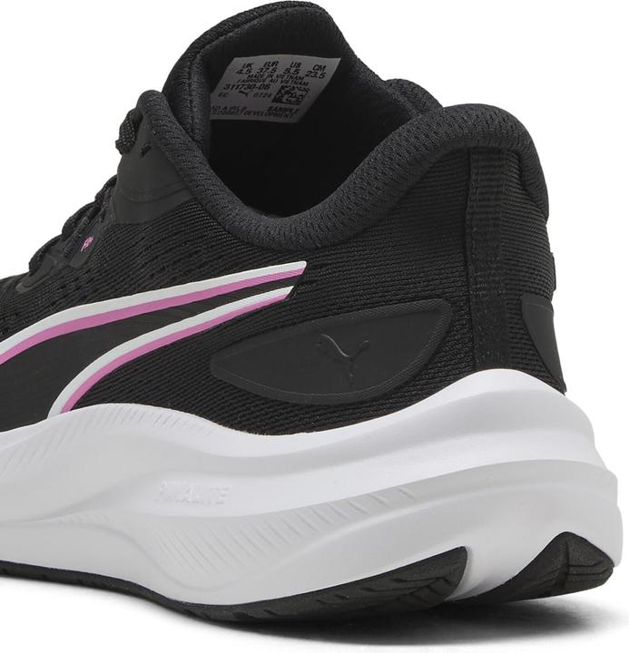 Produktbild Puma Skyrocket Lite 2 (36)