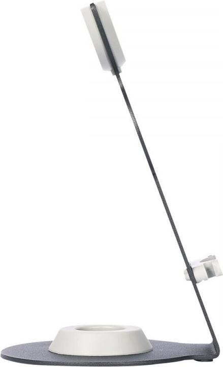 Actual product image Maclean Uchwyt na suszarkę do włosów Dyson Supersonic MC-973