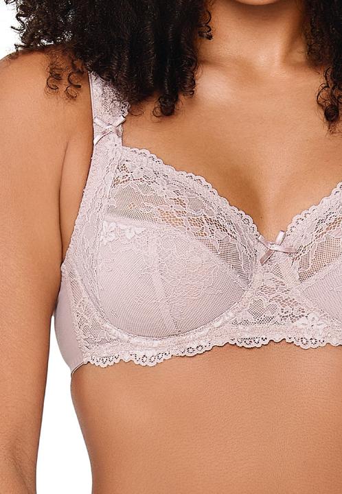 Produktbild LingaDore DAILY Bügel BH (Einzelpack, 85 E)