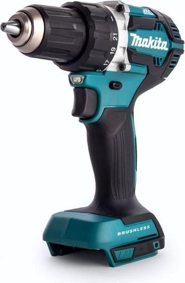 Actual product image Makita DLX2190TJ1