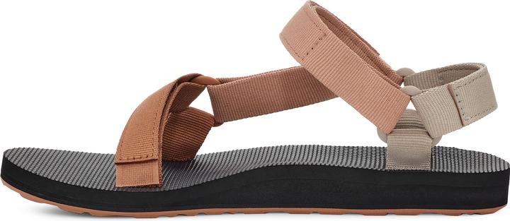 Actual product image Teva Original Universal (39)