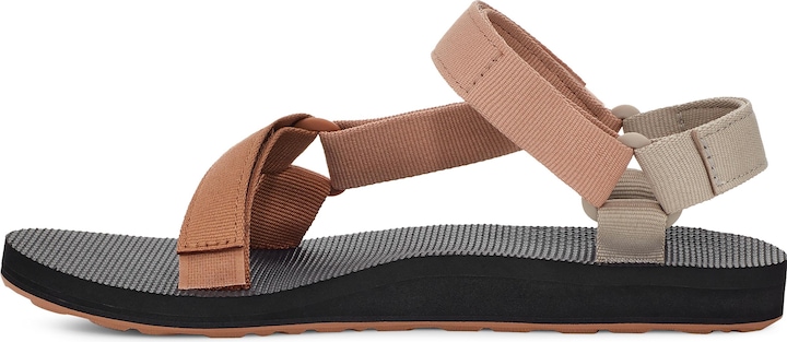 Actual product image Teva Original Universal (39)