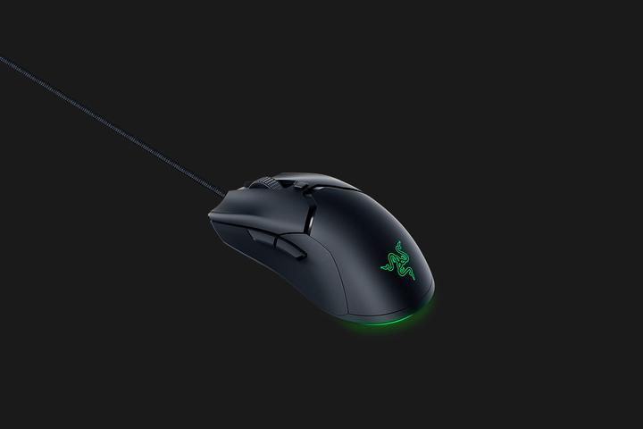 Image du produit Razer Viper Mini (Filaire)