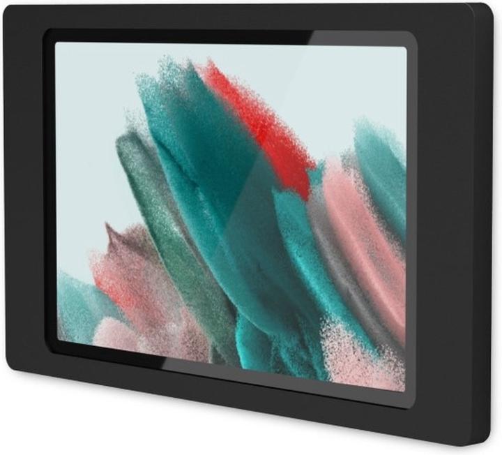 Image du produit Displine Companion Wall Tablet Support mural Convient pour la marque (tablette) : Samsung