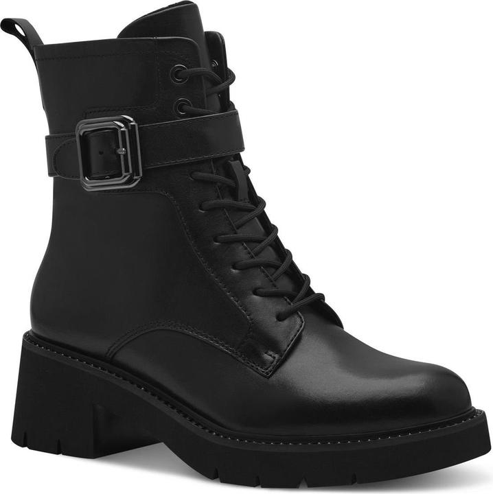 Actual product image Tamaris Ankle boot (38)