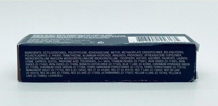 Immagine prodotto MAC Cosmetics Studio Fix Soft Matte Foundation Stick (DN 55)