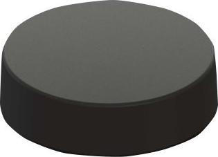 Panorama Antennas LPP-7-38-3SP - 2 dBi - 0.698-0.96/1.71-3.8 GHz - 50 Ohm - Omnidirectional antennas (5G, 4G, 2G, 3G)