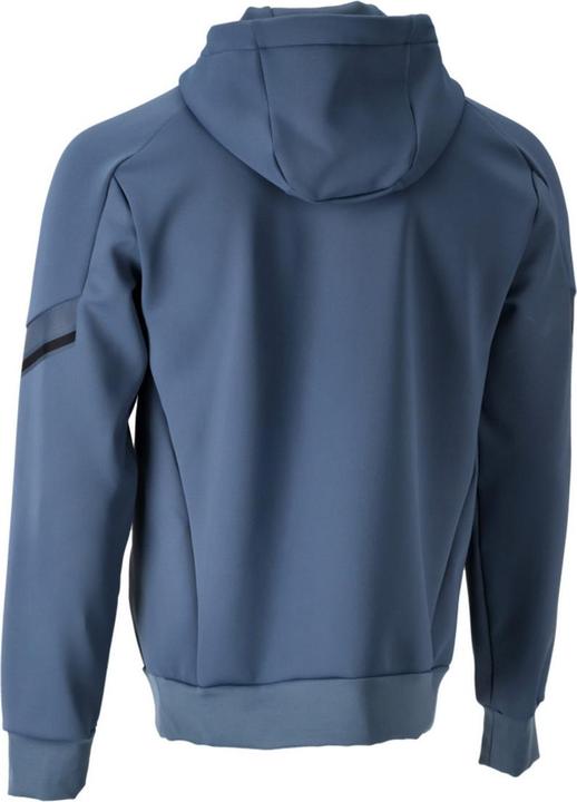 Produktbild Mascot Customised Kapuzenpullover Fleece (XXL)