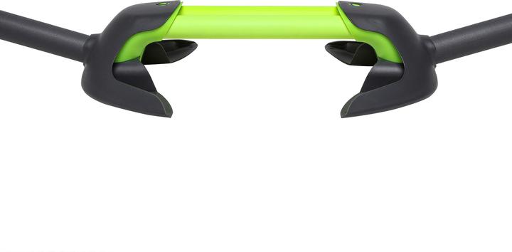 Image du produit Perfly Easy Net