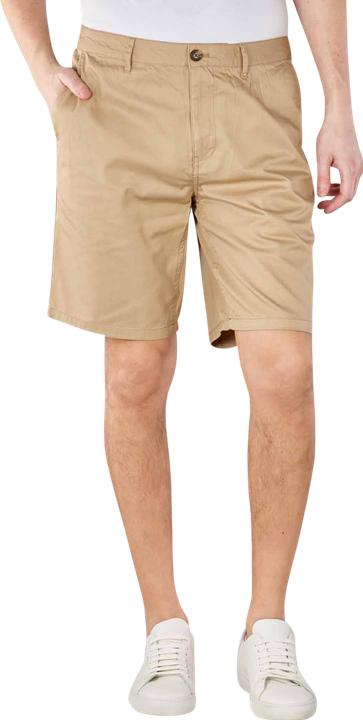 Produktbild Scotch & Soda 10018585 (30)
