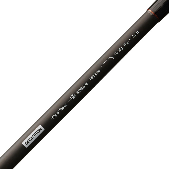 Image du produit Caperlan Wixom-1 (Filature, 240 cm)