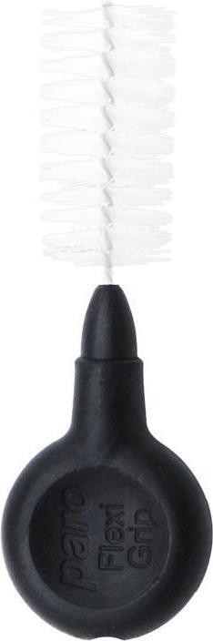 Image du produit Paro Flexi Grip 1.3/11.5mm schwarz grob (4 x, 11.50 mm)