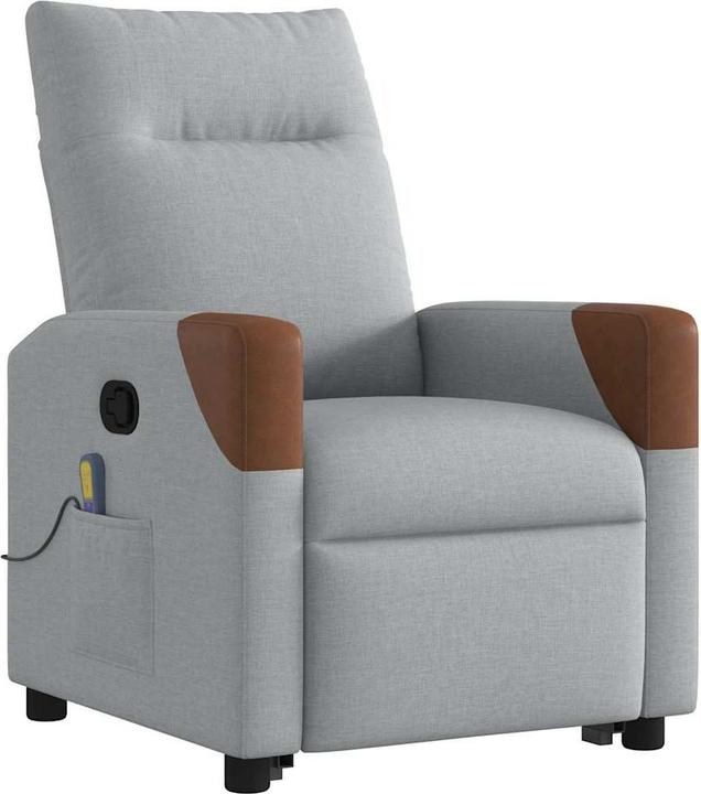 Actual product image vidaXL Marilee