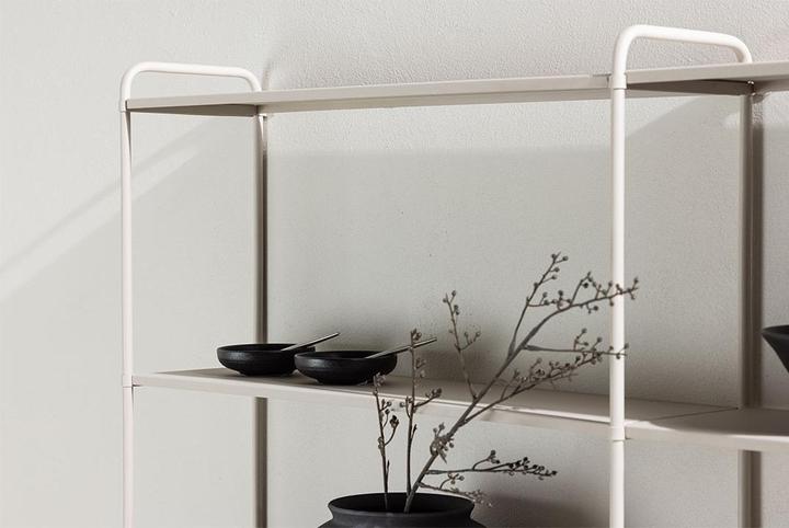 Productafbeelding Venture Home Lyon (122 x 18 cm)