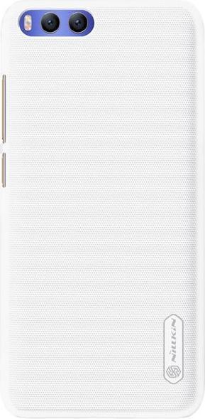 Immagine prodotto Nillkin Serie Super Frosted Shield (Xiaomi Mi6)