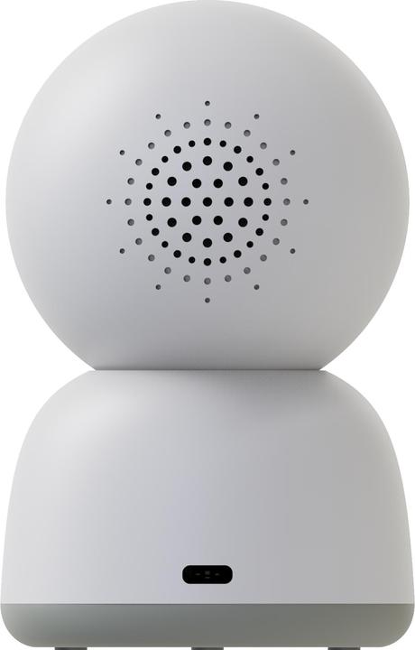 Produktbild Deltaco SH-IPC16 (2304 x 1296 Pixels)