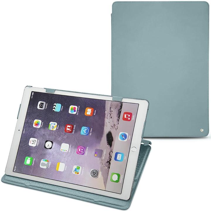 Image du produit Noreve Housse cuir horizontal (iPad Pro 12)
