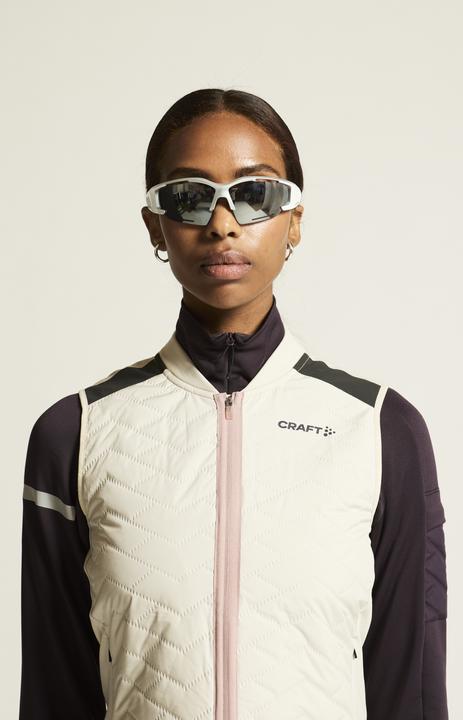 Produktbild Craft Adv Subz Vest 4 W (M)