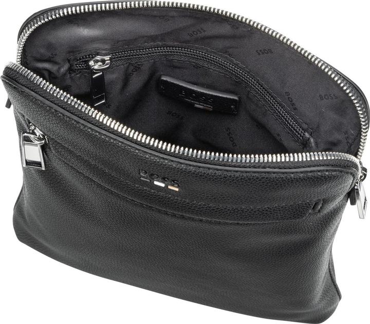 Immagine prodotto BOSS Borsa a tracolla Ray S Crossbody Zip Env