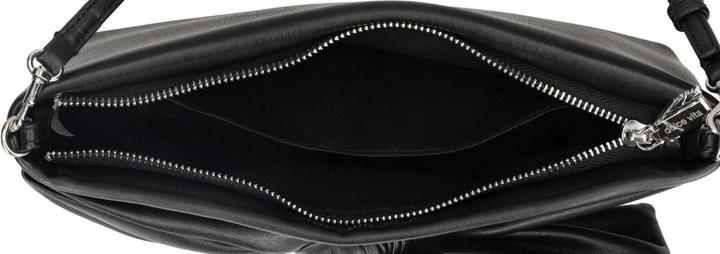 Actual product image Dolce Vita Taschen