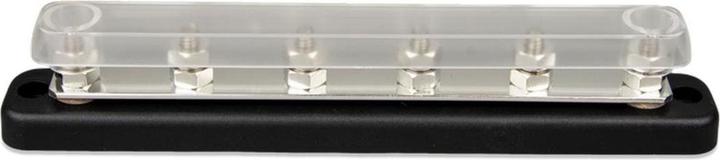 Produktbild Victron Energy Bus bar VBB115060020 Montageplatte