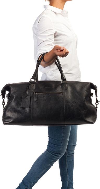 Productafbeelding Burkely Antieke Avery (32 l)