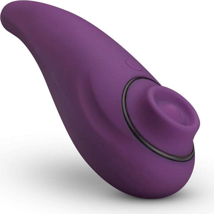 Actual product image Baci FemmeGasm Tapp 2 Violett