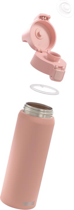 Actual product image Sigg Shield One (0.75 l)