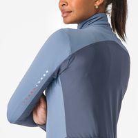 Produktbild Castelli Beta RoS W Jacket (S)