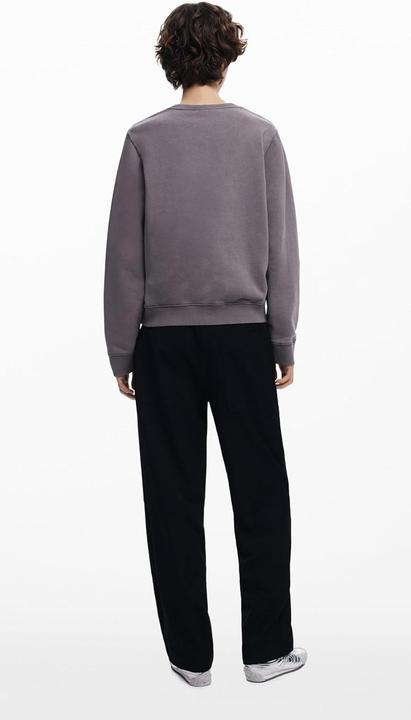 Image du produit Desigual Afra (XXL)